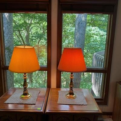 Sale Photo Thumbnail #96