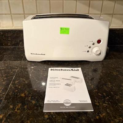 Sale Photo Thumbnail #130