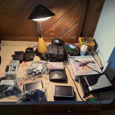 Sale Photo Thumbnail #262