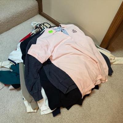 Sale Photo Thumbnail #176