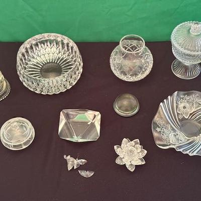 Sale Photo Thumbnail #63