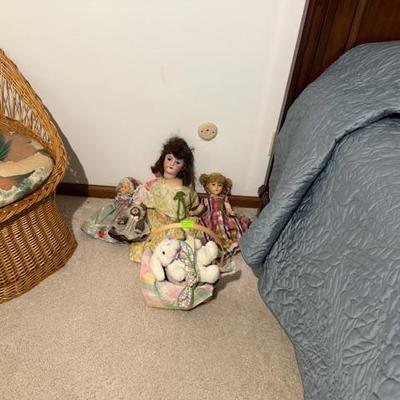 Sale Photo Thumbnail #167
