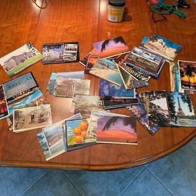Sale Photo Thumbnail #245