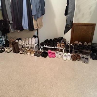 Sale Photo Thumbnail #180