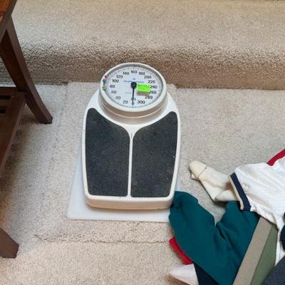 Sale Photo Thumbnail #175