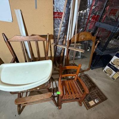 Sale Photo Thumbnail #302