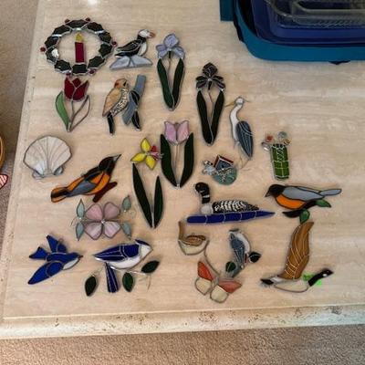 Sale Photo Thumbnail #242