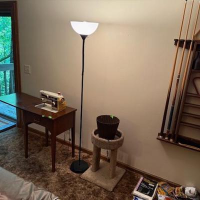 Sale Photo Thumbnail #271