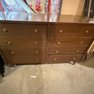 Sale Photo Thumbnail #301