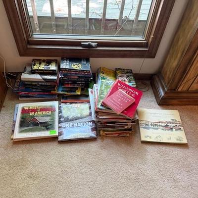 Sale Photo Thumbnail #108