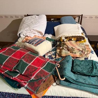 Sale Photo Thumbnail #289