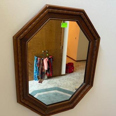 Sale Photo Thumbnail #156