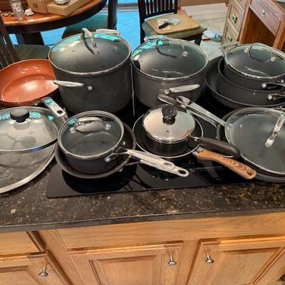 Sale Photo Thumbnail #123