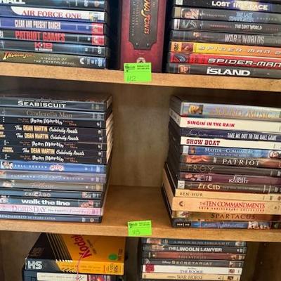 Sale Photo Thumbnail #114