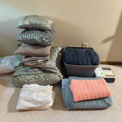 Sale Photo Thumbnail #193