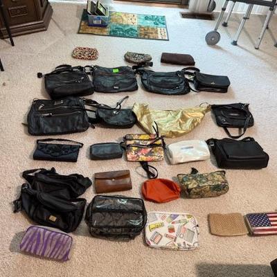 Sale Photo Thumbnail #163
