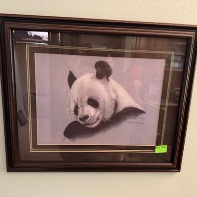 Sale Photo Thumbnail #254