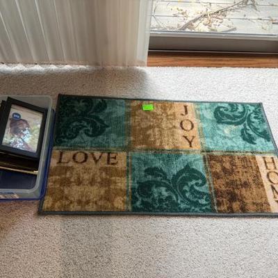 Sale Photo Thumbnail #162