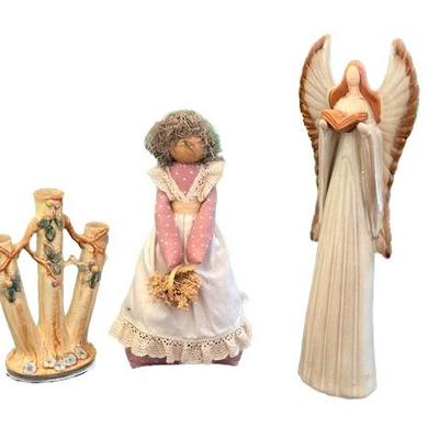 Sale Photo Thumbnail #56