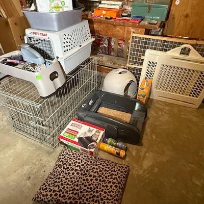 Sale Photo Thumbnail #298