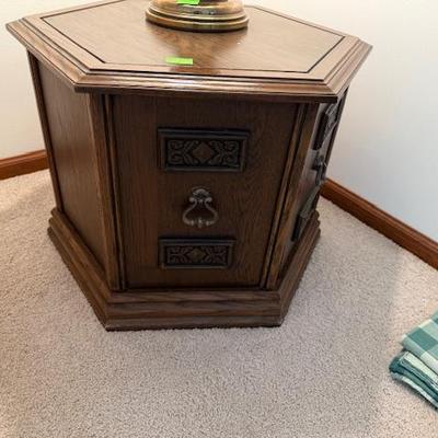 Sale Photo Thumbnail #147