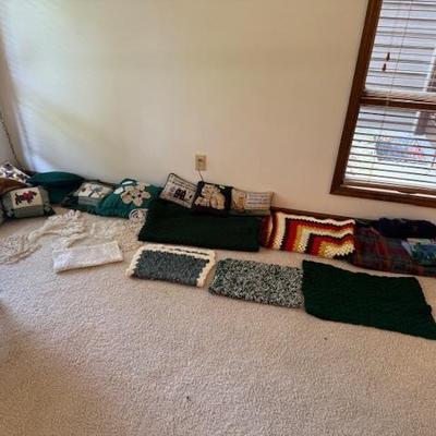 Sale Photo Thumbnail #153