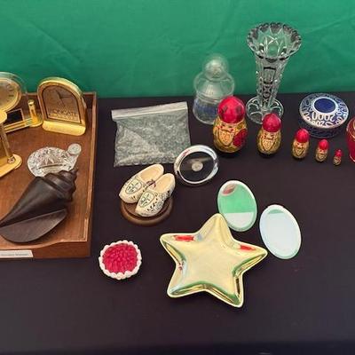 Sale Photo Thumbnail #65