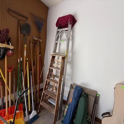Sale Photo Thumbnail #216