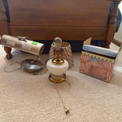 Sale Photo Thumbnail #189
