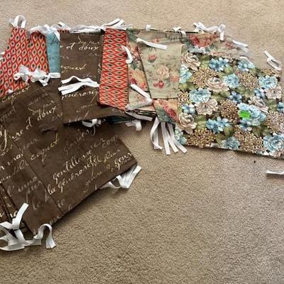 Sale Photo Thumbnail #246