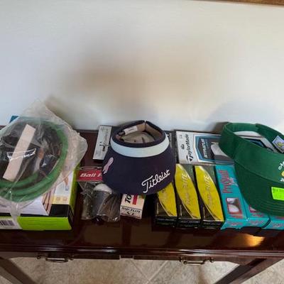 Sale Photo Thumbnail #158