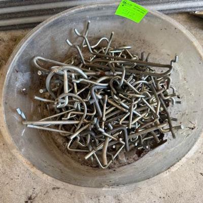 Sale Photo Thumbnail #213