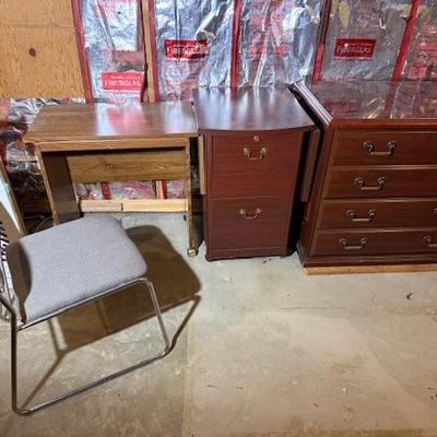 Sale Photo Thumbnail #299