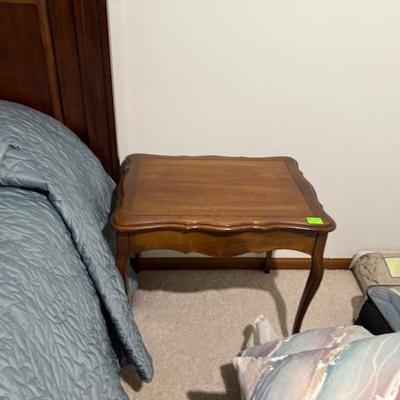 Sale Photo Thumbnail #169