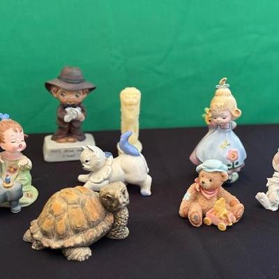 Sale Photo Thumbnail #54