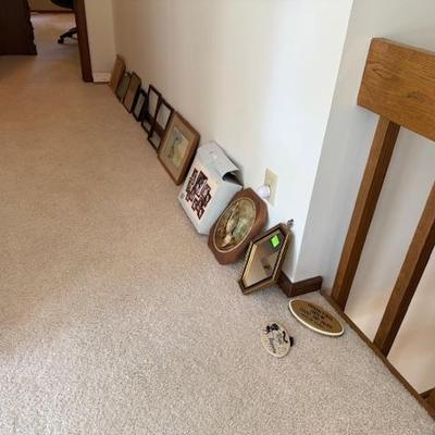 Sale Photo Thumbnail #181