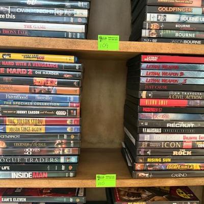 Sale Photo Thumbnail #111