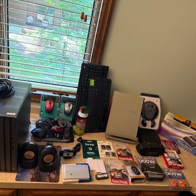 Sale Photo Thumbnail #256