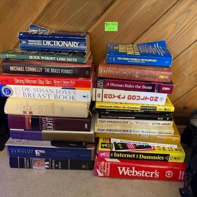 Sale Photo Thumbnail #259