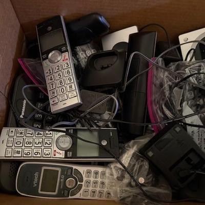 Sale Photo Thumbnail #120