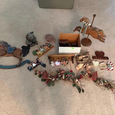 Sale Photo Thumbnail #322