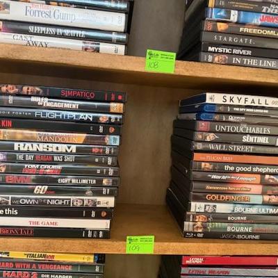 Sale Photo Thumbnail #110