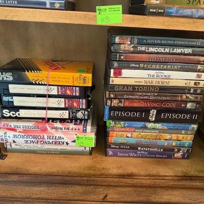 Sale Photo Thumbnail #115