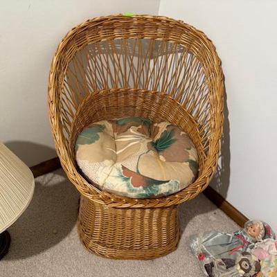 Sale Photo Thumbnail #166
