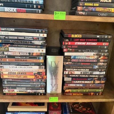 Sale Photo Thumbnail #112