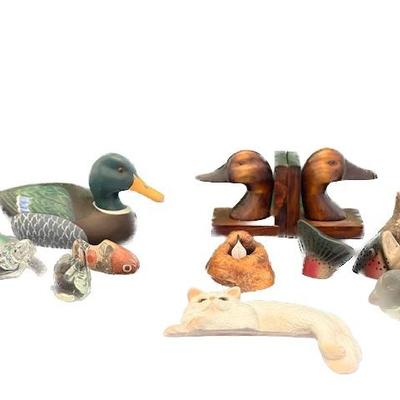 Sale Photo Thumbnail #61
