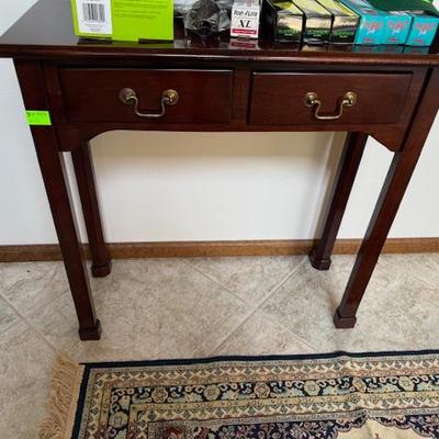 Sale Photo Thumbnail #157