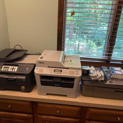 Sale Photo Thumbnail #255