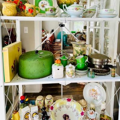 Sale Photo Thumbnail #95