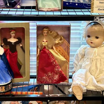 Sale Photo Thumbnail #44